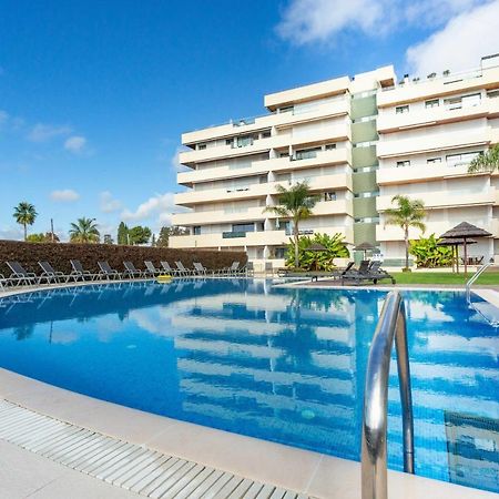 Walkable Marina Vilamoura Aquamar 513 Vilamourasun Quarteira Bagian luar foto
