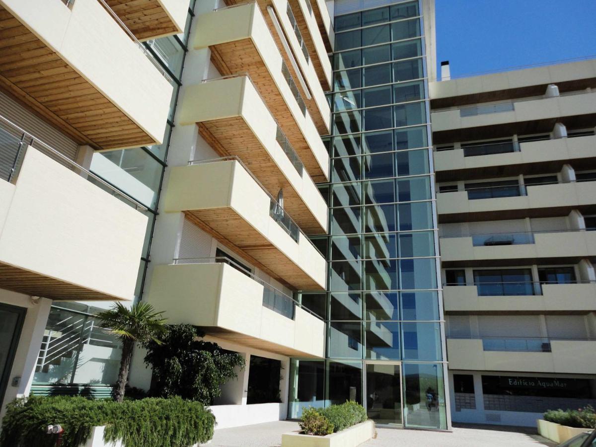 Walkable Marina Vilamoura Aquamar 513 Vilamourasun Quarteira Bagian luar foto