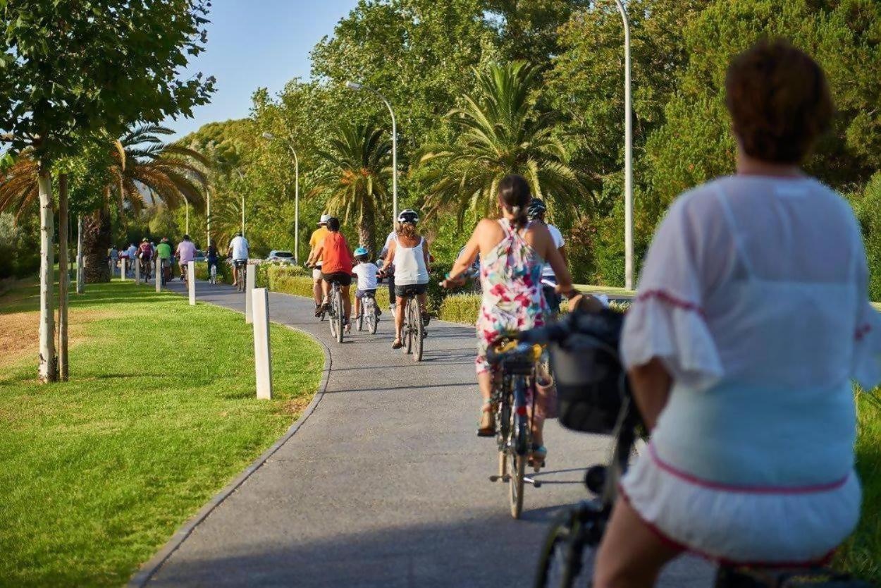 Walkable Marina Vilamoura Aquamar 513 Vilamourasun Quarteira Bagian luar foto